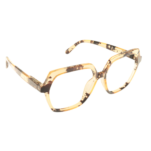 Simone Amber | New color