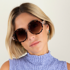 Emma Brown | Bestseller