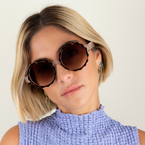 Emma Brown | Bestseller