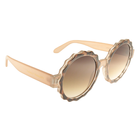 Emma Brown | Bestseller