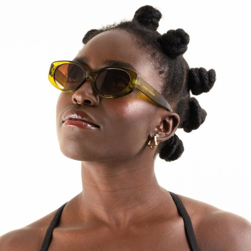 Patti Kiwi | Bestseller