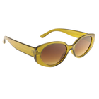 Patti Kiwi | Bestseller