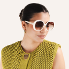 Goldie White | Bestseller