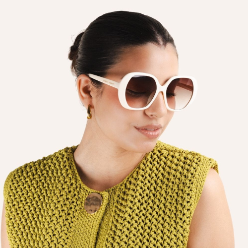 Goldie White | Bestseller