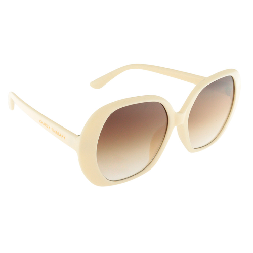 Goldie White | Bestseller