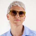 Audrey Kiwi | Bestseller