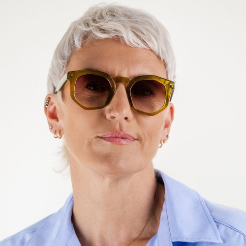 Audrey Kiwi | Bestseller