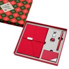 OEM Luxury Promotional Gift Set
