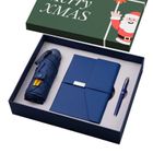 OEM Luxury Promotional Gift Set