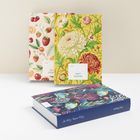 Perfect Bound High Quality Hard Cover Book