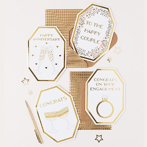 Deco Collection (Occasion)