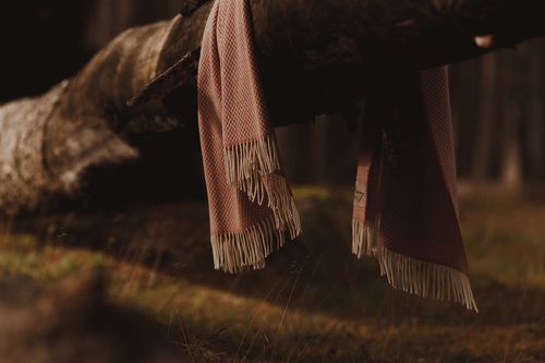 Balintyre Clementine