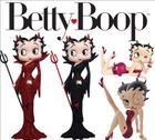 Betty Boop Collectables