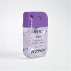 Auura - Travel Mists