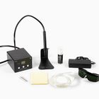 The Helix Permanent Jewellery Welder