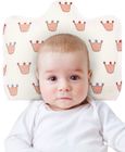 Newborn Baby Pillow
