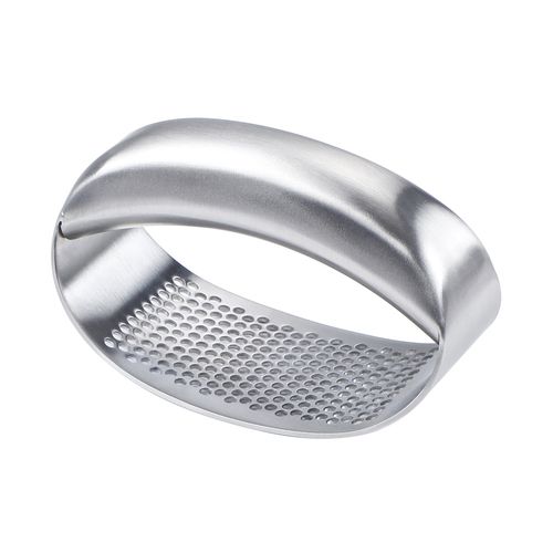 Private design high quality Garlic press