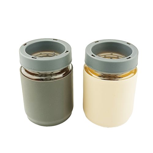 Innovation Patent design Poison free Fruitfly Trap Bottle