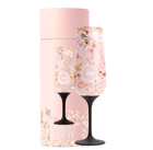 Sup Insulated Champagne Flute