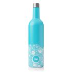 Sup Insulated Wine Bottle