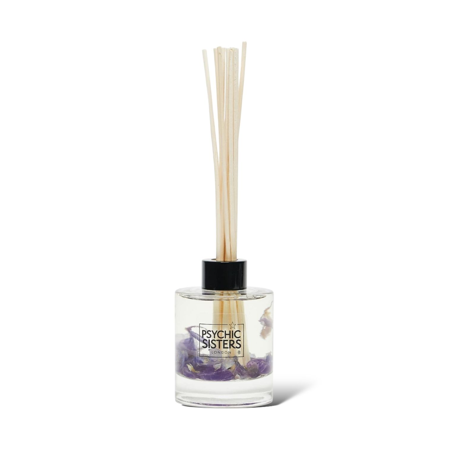 Psychic Sisters Reed Diffusers