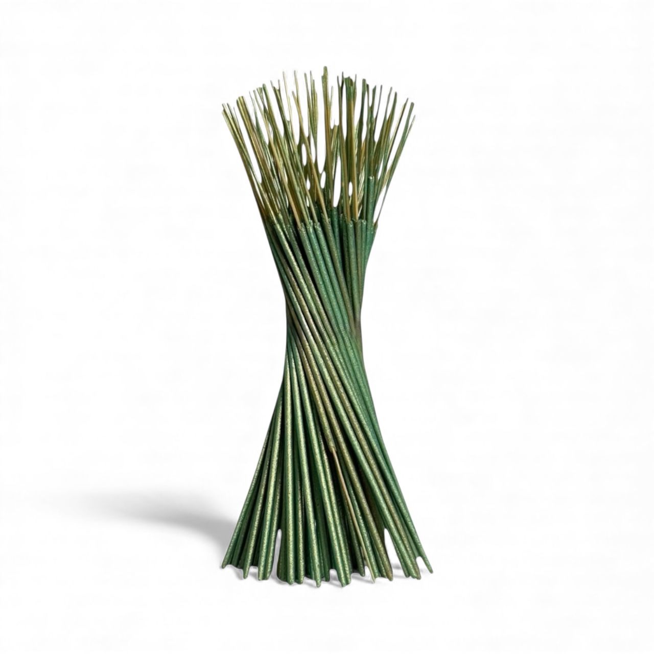 The Psychic Sisters Incense Collection