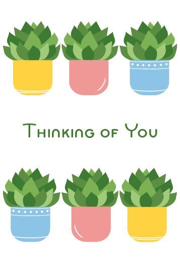 Happy Birthday To You