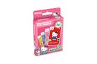 Shuffle 4-in-1 Hello Kitty