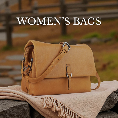 Women's Bags