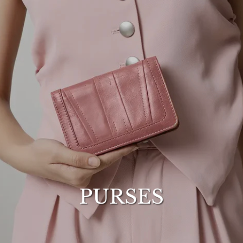 Purses