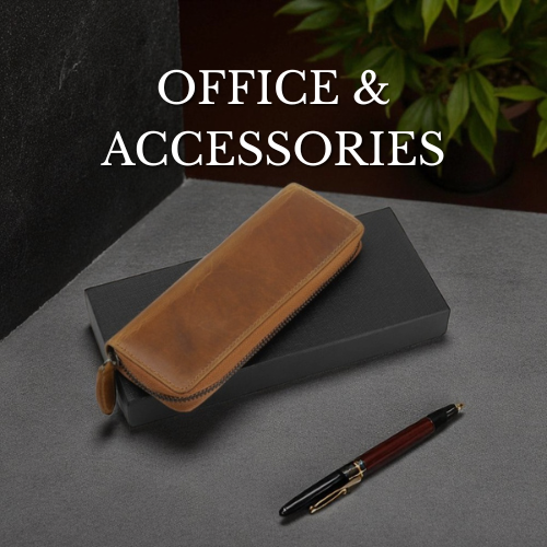 Office & Accessories