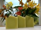 Handmade Vegan Soap