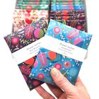 Native Botanical Anti-Moth Drawer Sachet