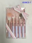Make Up Brush Set