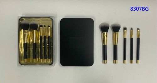 Make Up Brush Set
