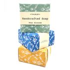 Harmony Handcrafted Soap