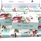 Bloom Handcrafted Soap