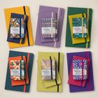 Baby Bookaroo & Tiny Pen Too (A7)