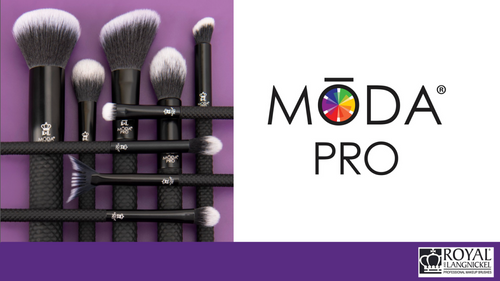 MODA Pro