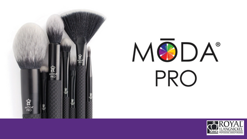 MODA Pro