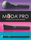 MODA Pro