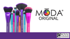 MODA Original