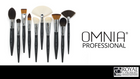 Omnia Professional