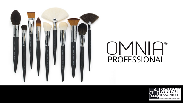 Omnia Professional