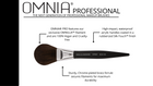 Omnia Professional