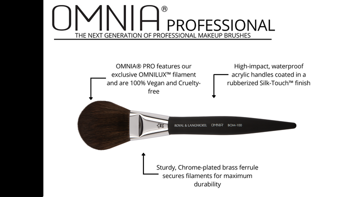 Omnia Professional