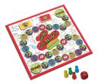 Go Genius Junior Numbers - The Board Game
