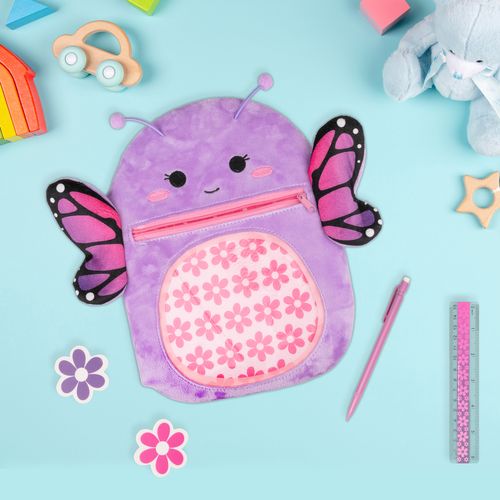 Stationery and Journals