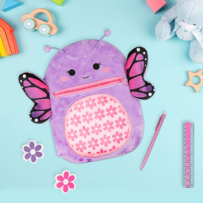 Stationery and Journals