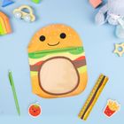 Stationery and Journals